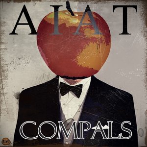 Compals
