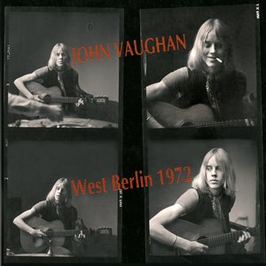 West Berlin 1972