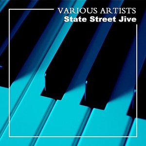 State Street Jive
