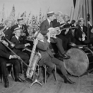 Art Hickman & His Orchestra 的头像