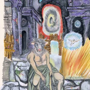 Labyrinthitis