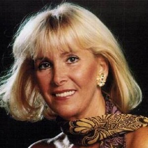 Norma Hendy 的头像