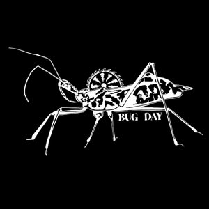 Six-Legs Inexperience