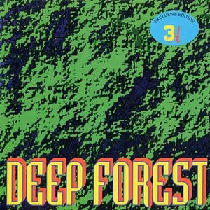 Forest Best