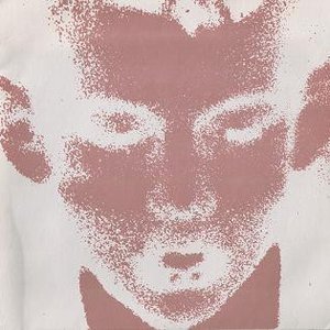 Riding A Bomb / Deep Sleep