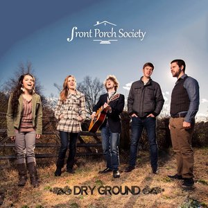 Front Porch Society 的头像