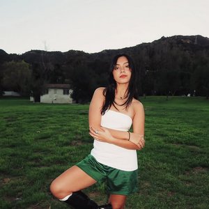 Nikole 的头像
