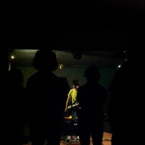 Wasted Islands 的头像