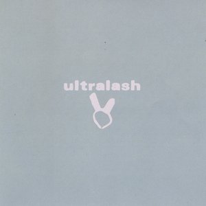 Ultralash