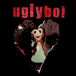 uglyboi