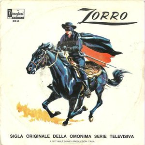 Zorro