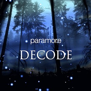 Decode (Single)