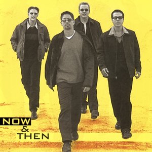 Now and Then