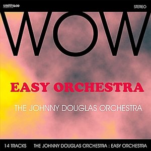 Easy Orchestra