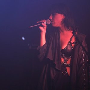 Avatar for Naoko