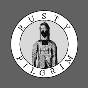 Rusty Pilgrim 的头像