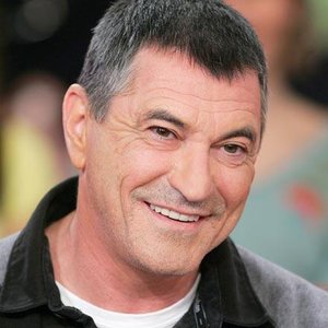 Image for 'Jean-Marie Bigard'
