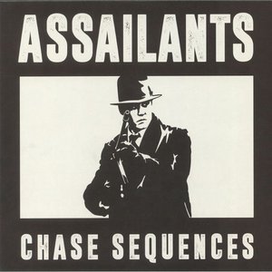 Chase Sequences