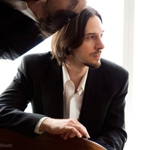 Matthew Cameron 的头像
