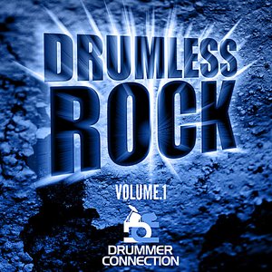 Rock / Metal Drumless Tracks