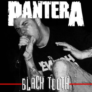 Black Tooth