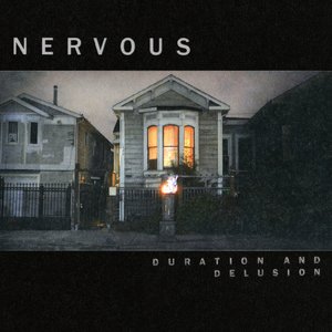 Duration And Delusion