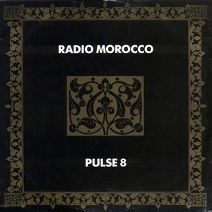 Radio Morocco