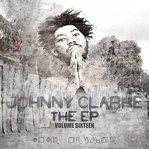 EP Vol 16