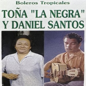 Boleros Tropicais (Cd 1)