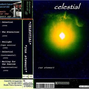 Celestial