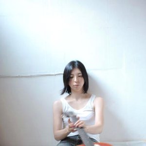 大久保由希 的头像