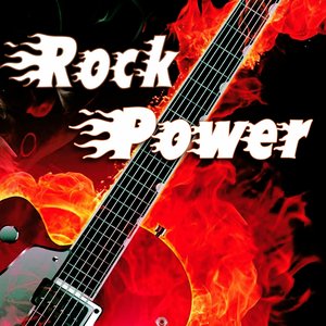 Rock Power (Rock Compilation 2013)