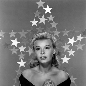 Avatar de Vera-Ellen