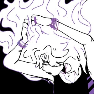 They Set Fire To My Corpse