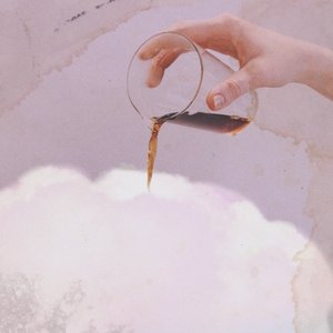 Deluge - Single