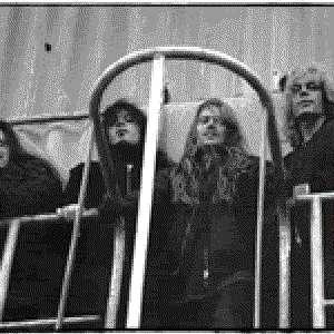 Threnody photo provided by Last.fm