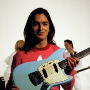 Nicco Verrienti 的头像