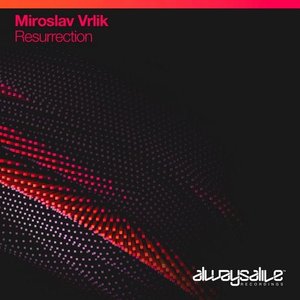 Resurrection - Single