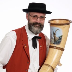 Image for 'Lorenz Schwarz'