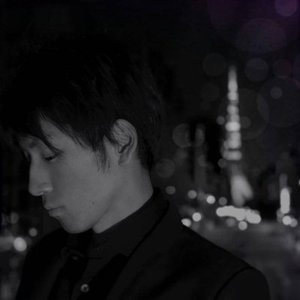 Avatar for Kenta Kamiyama