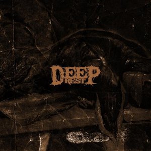 Deep Rest