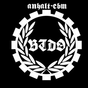 B.T.D.O. 的头像