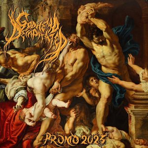 Promo 2023