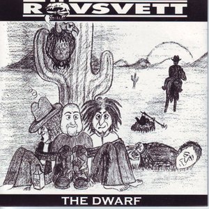 The Dwarf