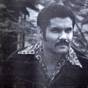 Avatar for Augusto Santos