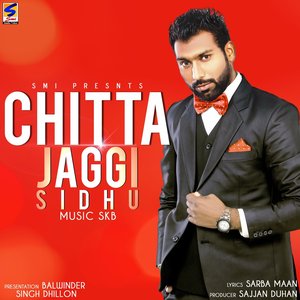 Chitta