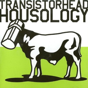 Avatar for Transistorhead