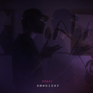 Amenizar - Single