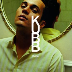 Kubb - Track 21 Lyrics - Zortam Music