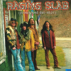 (Pronounced Eat Shit) cover